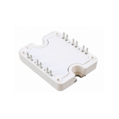 Otomobil IGBT Modülleri MSCSM70AM19CT1AG 700V Faz Bacak SiC Güç MOSFET Modülleri