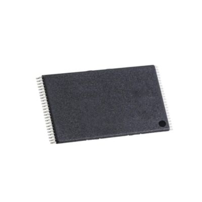 Hafıza IC Chip MT29F32G08ABAAAWP-ITZ:A 32Gbit Paralel NAND Flash Hafıza IC TSOP-48