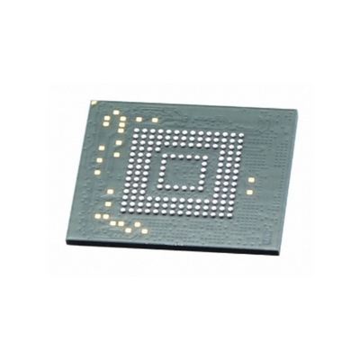 Hafıza IC Çip SFEM032GB1EA1TO-I-LF-111-E16 2.7V 3.6V 128Gbit eMMC Hafıza Çip