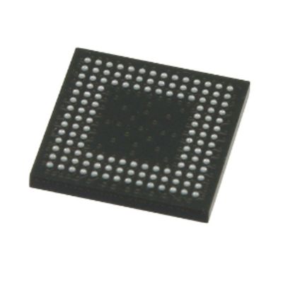 Alan Programlanabilir Geçit Dizisi LCMXO2-4000HC-5MG132C CSBGA-132 MachXO2 FPGA Mantıksal IC