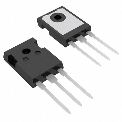 Entegre Devre Çip IXGH16N170 1700V 32A 190W Yüksek Voltajlı IGBT Transistörleri