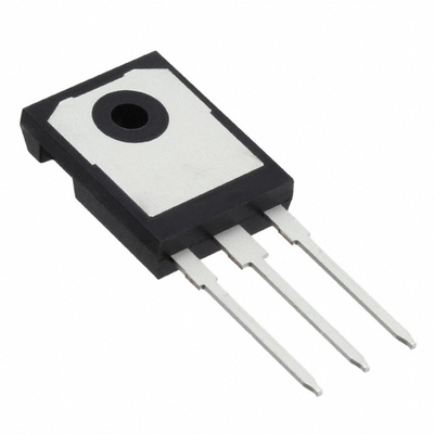 Entegre Devre Çip IXYH10N170C Yüksek Voltajlı 1700V 36A 280W Tek IGBT Transistörleri