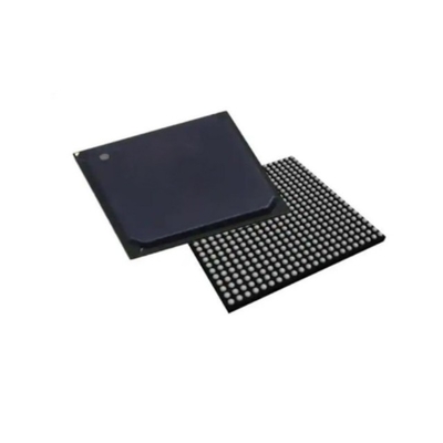 Alan Programlanabilir Geçit Dizisi 5CEFA9F27C8N 1.1V 925MHz Alan Programlanabilir Geçit Dizisi IC