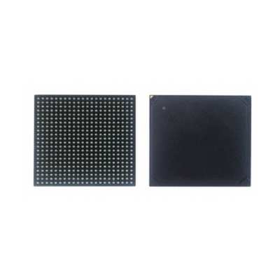 Alan Programlanabilir Kapı Dizisi 10M08SCU324I7G 3 V Alan Programlanabilir Kapı Dizisi IC