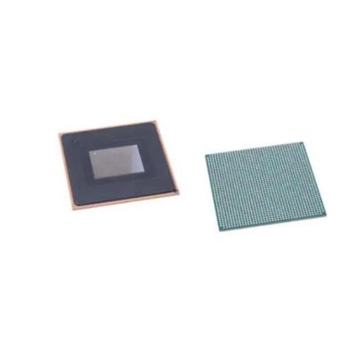 Alan Programlanabilir Geçit Dizisi 5AGXMA1D4F27I5G 6.5536 Gb/s Dahili Programlanabilir Mantık FPGA IC