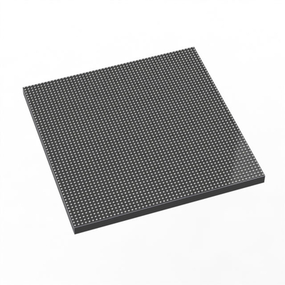Alan Programlanabilir Geçit Dizisi 1SG250LH3F55E3VG Dahili Programlanabilir Mantık FPGA IC FBGA-2912