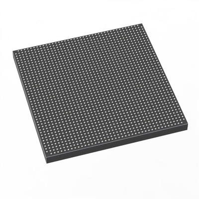 Alan Programlanabilir Geçit Dizisi 1SG250HN3F43E2VG Stratix 10 GX Dahili Programlanabilir Mantık FPGA IC