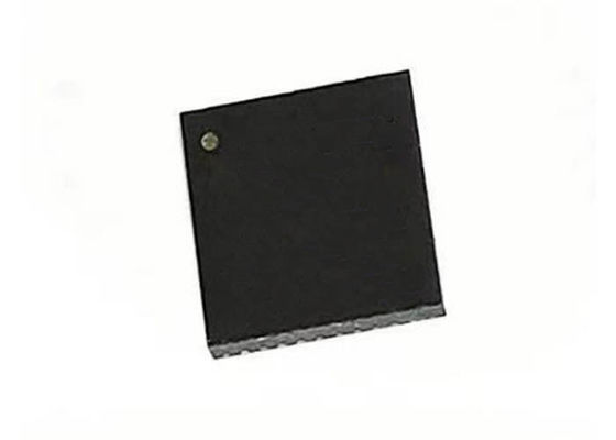 Ethernet IC YT8531DC-CA Yüksek entegrasyonlu Gigabit Ethernet PHY Alıcıları QFN-40