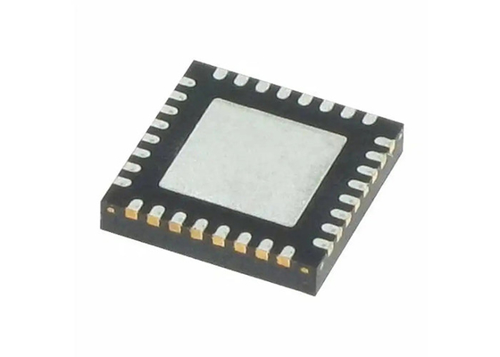 Ethernet IC YT8522H Tek Portlu 10/100 Mbps Ethernet PHY Çip QFN-32 Paketi