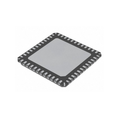 Entegre Döngü Çip TLF35584QVVS2 Çoklu Çıkış Sistemi Tedarikçisi VQFN-48 PMIC IC