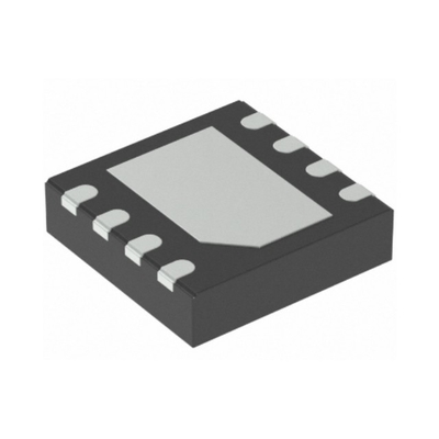 Entegre Devre Çip TLE7258LE Arayüz IC SON-8 Tek Kablolu LIN Alıcıları