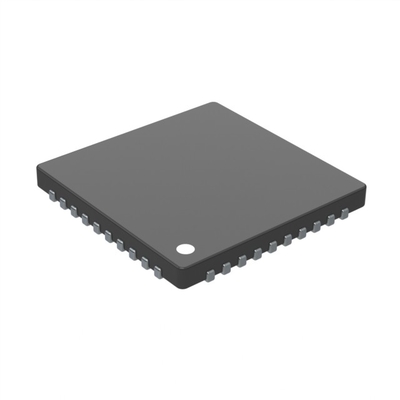 CY8C4147LQE-S473 Mikro Denetleyici MCU 32 Bit PSOCTM 4 CY8C4100S Artı Mikro Denetleyiciler