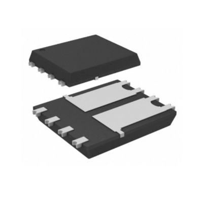 IPG20N04S4L-08A Çift Kanallı N-Kanallı MOSFET Transistörleri TDSON-8
