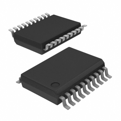 Mikrodenetleyici MCU CY8C27243-24PVXIT Gömülü MCU 24MHz 8 Bit Mikrodenetleyici IC