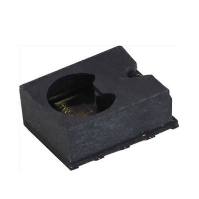 Sensör IC VCNL36826S 2.62V ila 3.6V I2C arayüzü ile optik yakınlık sensörleri