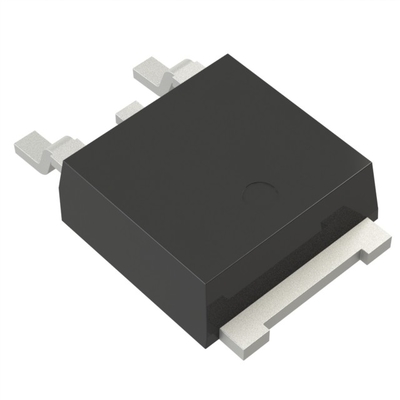 Entegre devreler çipi VS-3C08EV07T-M3/I 650V Güç SiC Schottky Düzelticiler Diyot