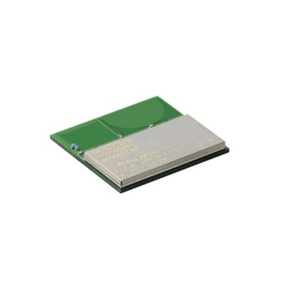 BT IC LBUA2ZZ2DK-882 BT LE 5.0 Kombo Modülü 6.25GHz 8.25GHz UWB Alıcı Modülü