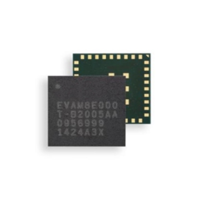 Kablosuz İletişim Modülü EVA-M8E-0-11 M8 Miniatür Bağlanmamış Ölü Hesaplama Modülü