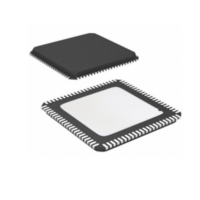 Kablosuz İletişim Modülü BCM4366KMMLW1G RF Alıcı Modülü 5.4Gbps WiFi Modülü