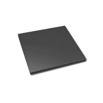 BT IC IW611HN/A1IK Çoklu Protokol Modülleri 80MHz 1 Kanal Çift Bant BT 5.2 Modülleri