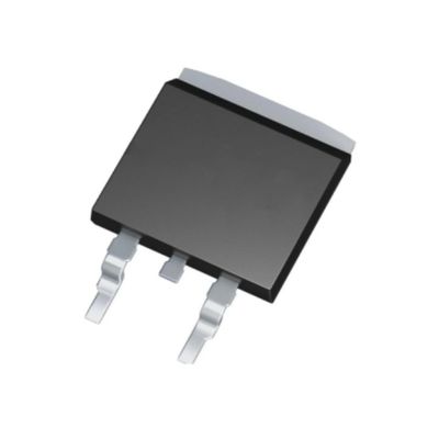 IPP339N20NM6 200V N-Kanal MOSFET Transistörleri TO-220-3