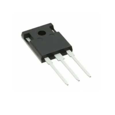 Entegre Devre Çipleri IMZA65R020M2H 650V CoolSiC MOSFET Transistörleri TO-247-4