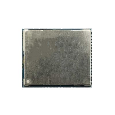 BT IC RS9116W-DB00-AB1 Çift Bantlı Çift Mod BT 5 Wi-Fi Modülleri 3Mbps BT Modülleri