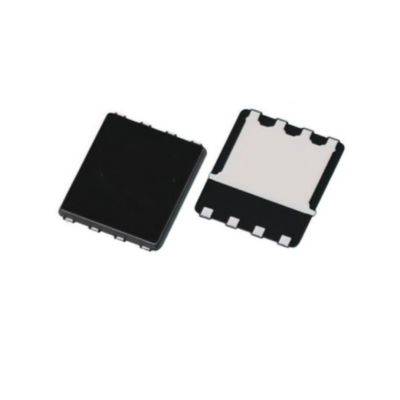 Entegre Devre Çipleri BSC152N15LS5 150V Geliştirme MOSFET Transistörleri SuperSO-8