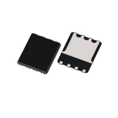 Entegre Devre Çip BSC088N15LS5 150V 1N Kanallı MOSFET Transistörü SuperSO-8