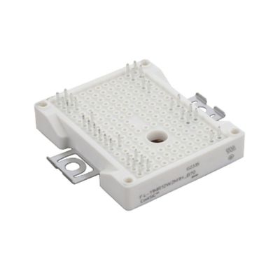 Otomobil IGBT Modülleri F4-11MR12W2M1H-B70 1200V EasyPACK 2B CoolSiC MOSFET Modülü