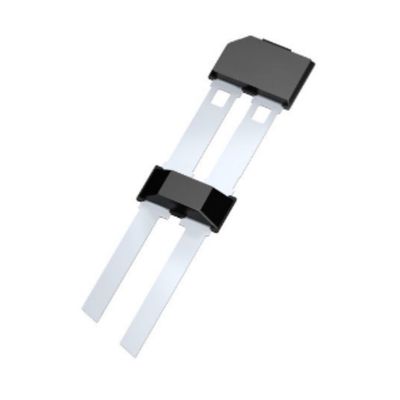 Sensör IC TLE5041PLUSCXAMA1 Düşük Jitter Yüksek Duyarlılık Tekerlek Hız Sensörü