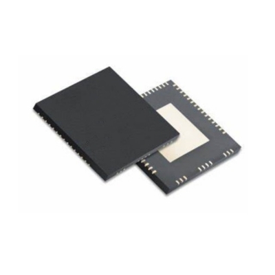 Entegre devreler çipi STSPIN32G0601QTR 600V Üç fazlı BLDC denetleyici QFN-10