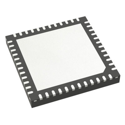 Mikro denetleyici MCU STM32WBA52CGU7 Ultra Düşük Güçlü ARM Cortex-M33 Mikro denetleyici