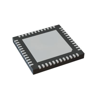 Mikro denetleyici MCU STM32WL33CCV6A 64MHz RF Mikro denetleyici VQFN-48 32 bitlik MCU