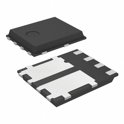 Entegre Devre Çip STL8DN6LF6AG Otomobil Mosfet Dizisi 32A MOSFET Transistörleri