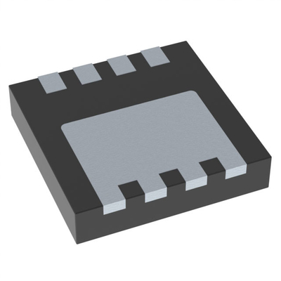 Entegre Devre Çipleri NTTFS3D7N06HLTWG N-Kanal 60V 16A Tek MOSFET Transistörleri