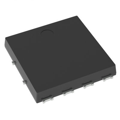 Entegre Devre Çipleri NTMTS4D3N15MC 150V MOSFET Güç Tek Kanal N Transistörleri