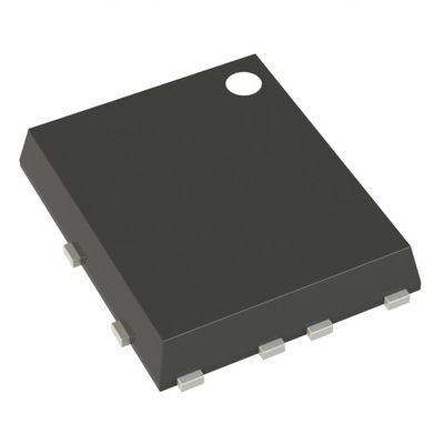 Entegre Devre Çipleri NTMFD5C672NLT1G N-Kanal Mosfet Dizisi 60V 12A MOSFET Transistörleri