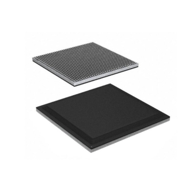 BT IC CYW89570CWBG Yüksek Performanslı Otomobil Kablosuz BT Tek Çipli