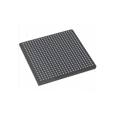 BT IC CYW55570MIUBG Yüksek Performanslı Wi-Fi ve BT Kombine Tek Çip