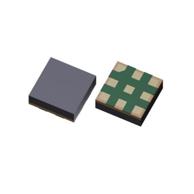 Kablosuz İletişim Modülü BGS14M8U9 Yüksek Güçlü Tek Kutuplu Dört At RF Değiştirici IC