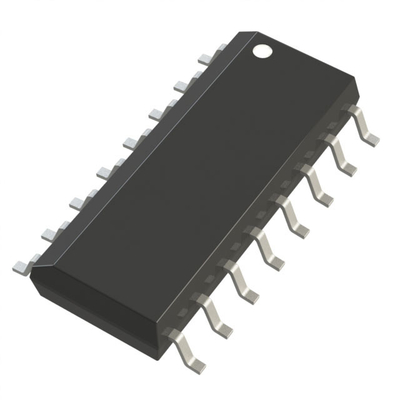 Entegre Sirketteki Çip ADE7757ARNZRL Entegre Ossilatörlü Enerji Ölçüm IC
