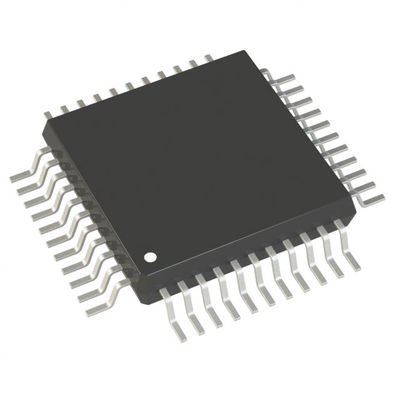 Entegre Devre Çip AD7891ASZ-2 12 Bit Yüksek Hızlı Veri Alım Sistemi IC