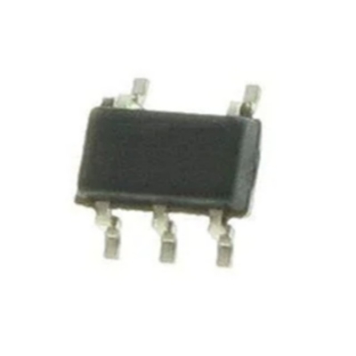 Entegre Döngü Çip ST716C33R PMIC Çip 25mA LDO Doğrusal Düzenleyici SOT-323-5