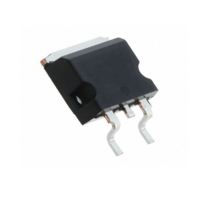 Entegre Devre Çipleri STB30N80K5 800V 24A N-kanal Güç MOSFET Transistörleri