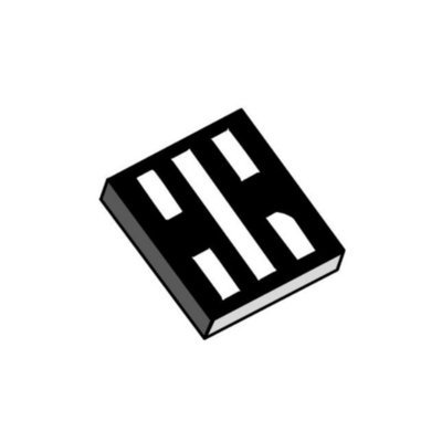 Kablosuz İletişim Modülü ST25TV02KC-TFH3 13.56MHz Genel Amaçlı RFID Transponder IC