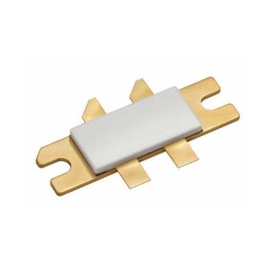 Entegre Devre Çipleri RF5L052K0CB4 Transistörler 2000W 50V RF Gücü LDMOS Transistörler