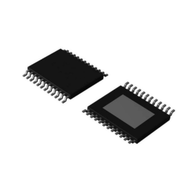 Entegre devreler çipi L9026-B03N Sekiz kanallı röle sürücüleri VFQFPN-32 PMIC IC