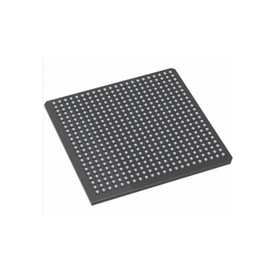 BT IC CYW88373CUBG Yüksek Performanslı Otomobil Kablosuz BT Alıcı