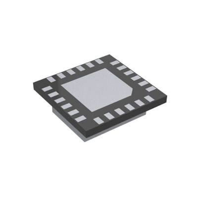 Entegre Devre Çip MAXM17635AMG 2A Adım Aşağı Güç Modülleri uSLIC-24 PMIC Çip